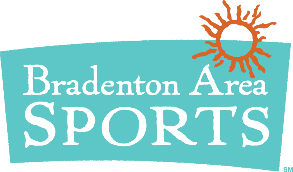 Bradenton Area Sports Logo_rgb_72
