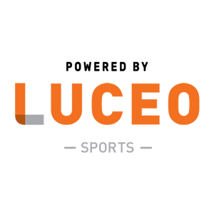 LuceoSports Logo (Square-PoweredBy)