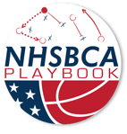 NHSBCA Playbook - Icon (circle)