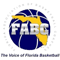 FABC - Florida