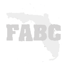 FABC - Florida white